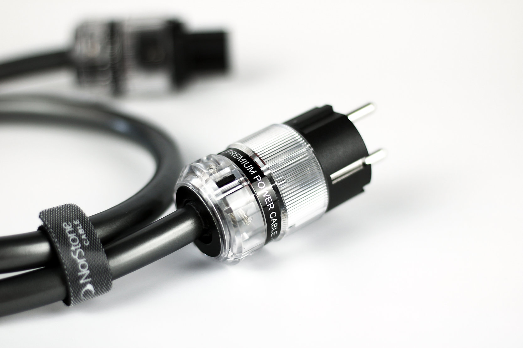 Norstone Skye Power Cable2