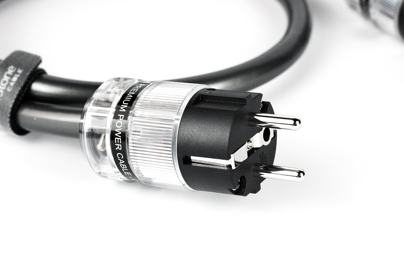 Norstone Skye Power Cable3