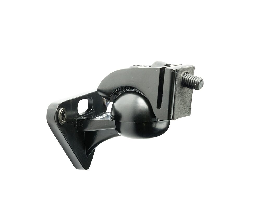 Revox_Zubeh-r_STUDIOART_Wandhalter_Artikel_1920x1920