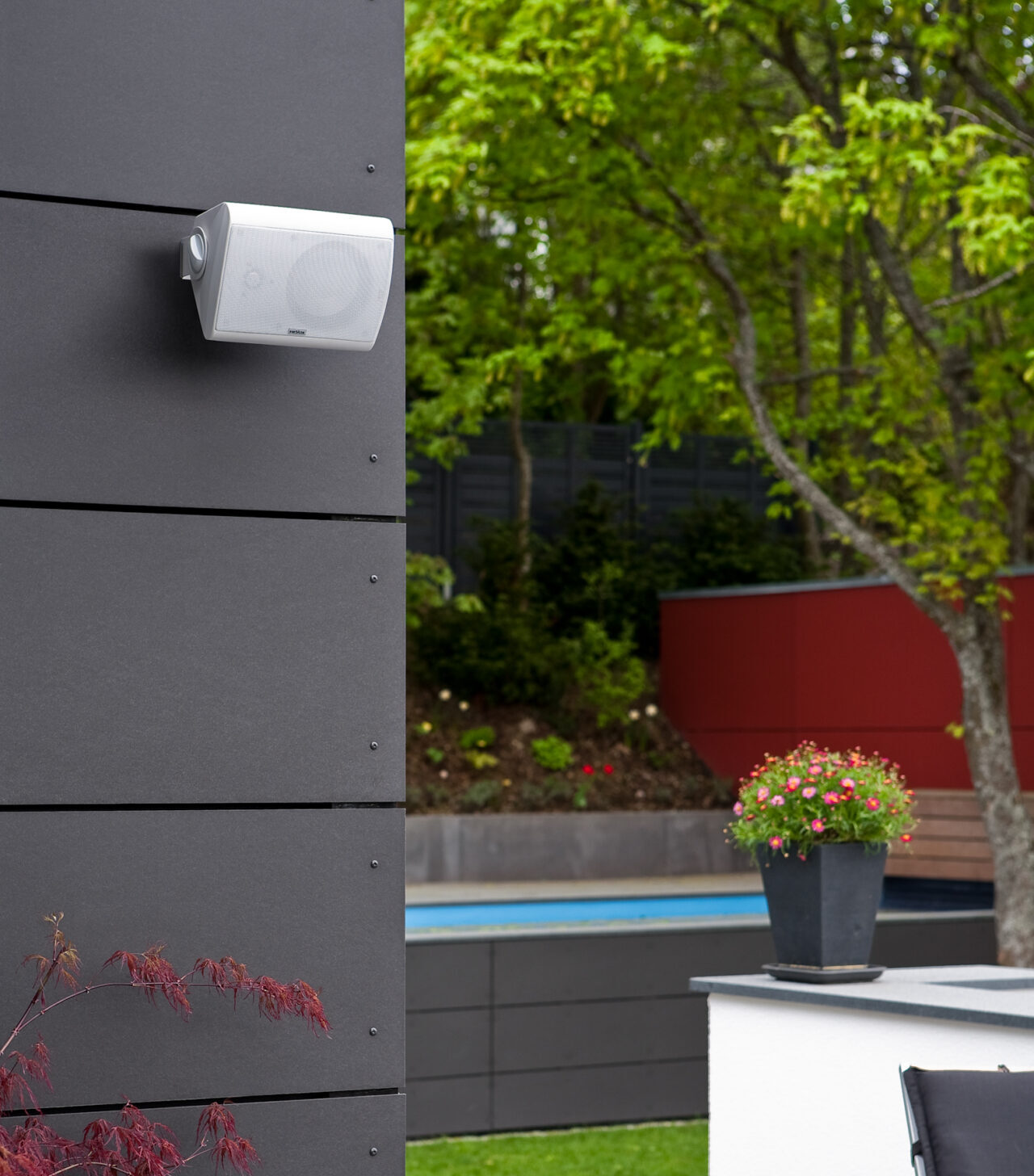 ods80-20_Aussenterrasse