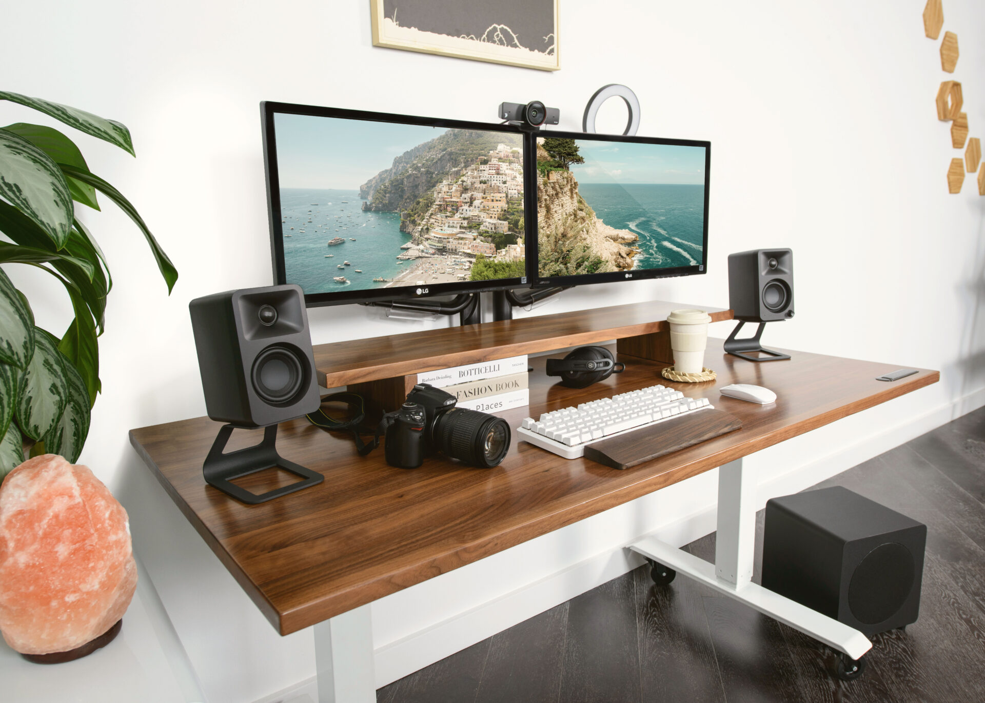 Kanto ORA_Creator_Lifestyle