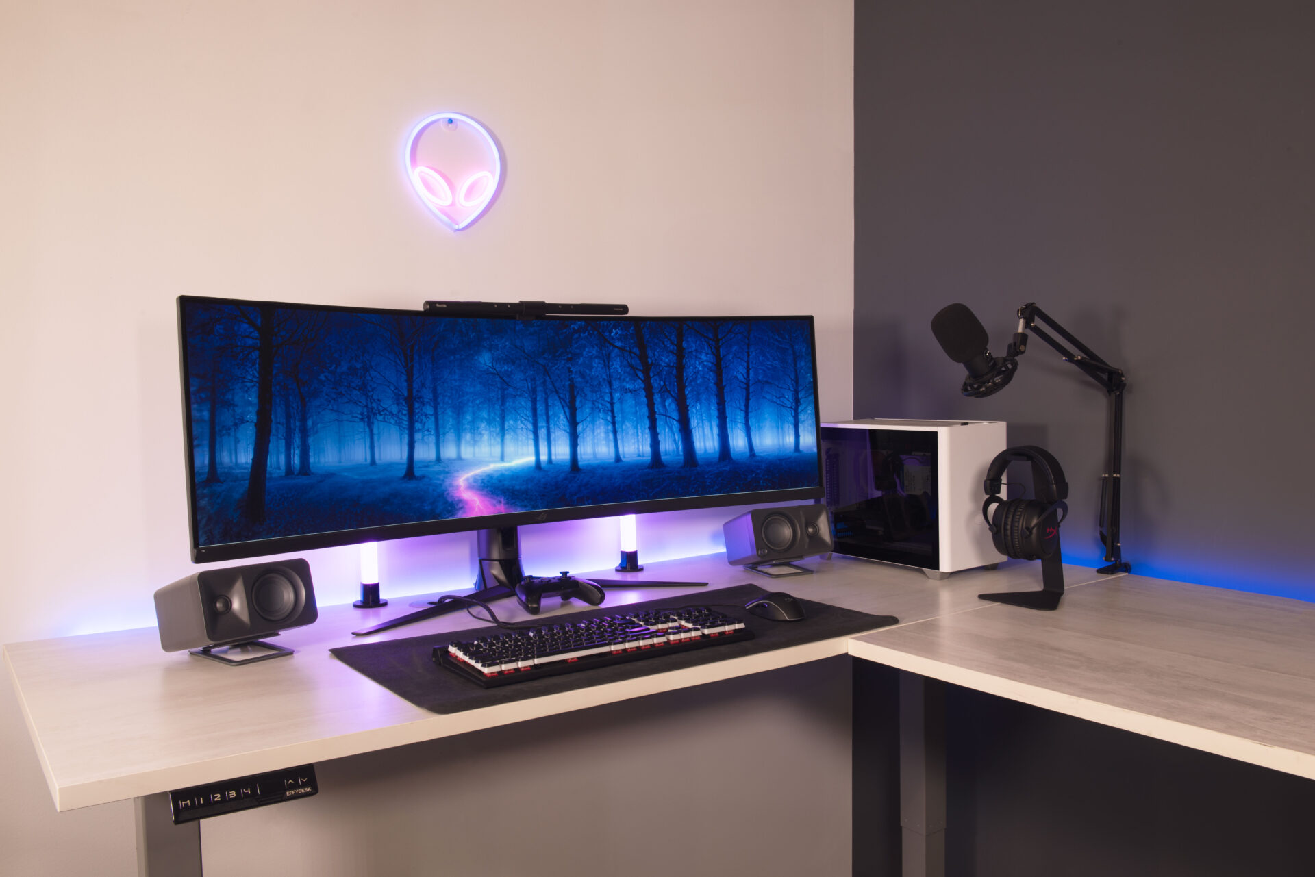 Kanto ORA_Gaming_Lifestyle