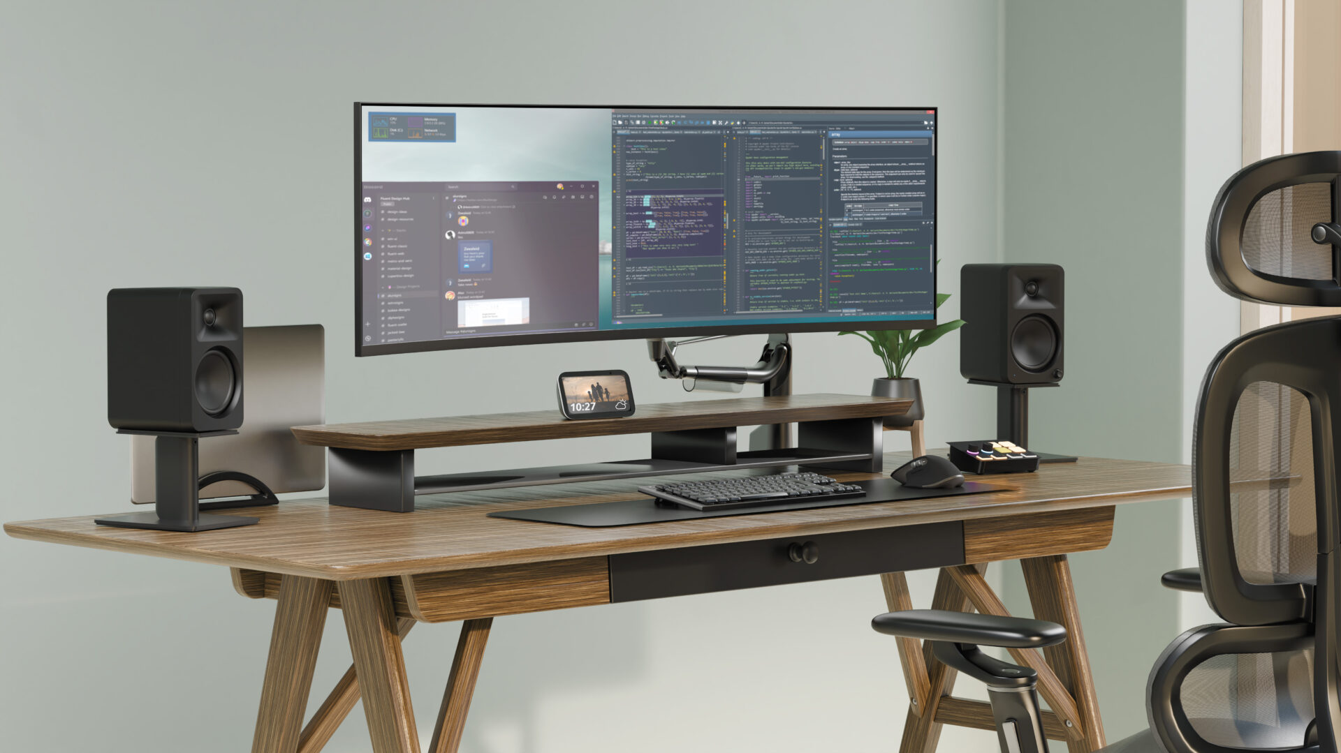 ORA4MB_SP6HD_Office-lifestyle2