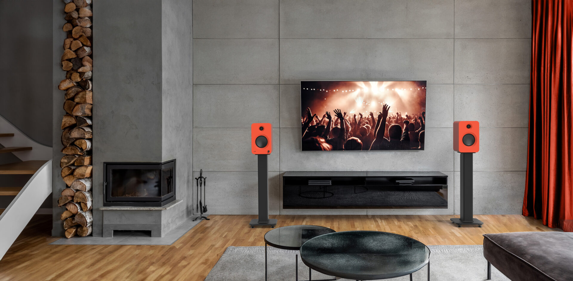 RENMO-Lifestyle-SX_Livingroom