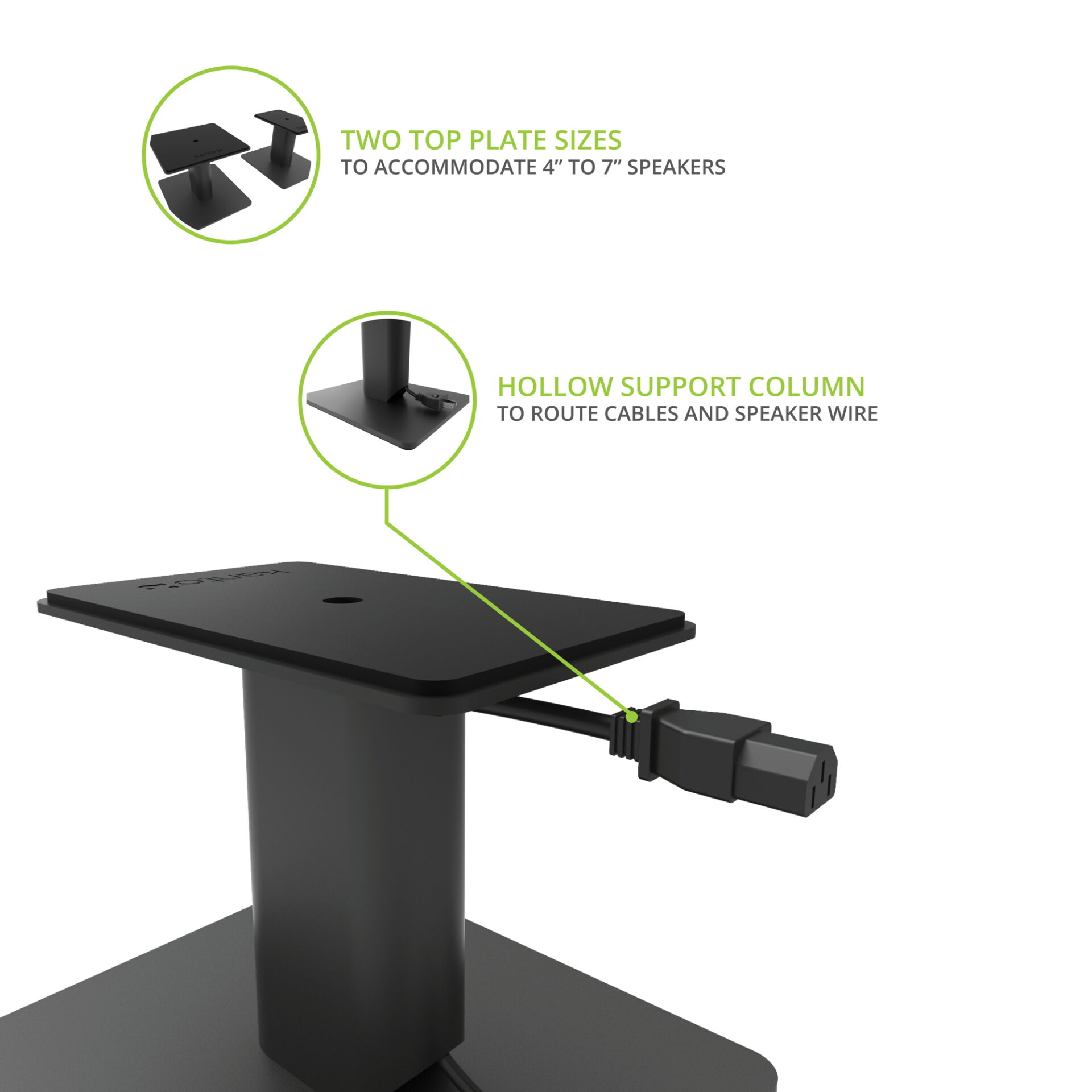 SP6HD_AM_IMG02_CableManagement