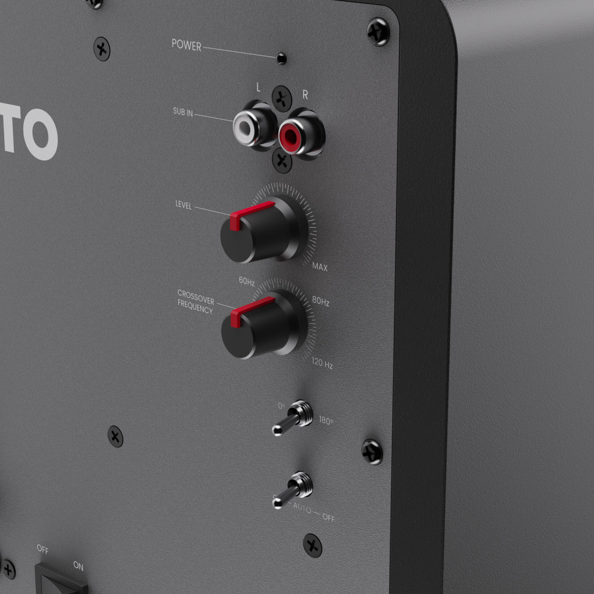 SUB6VMB_Rear Close Up