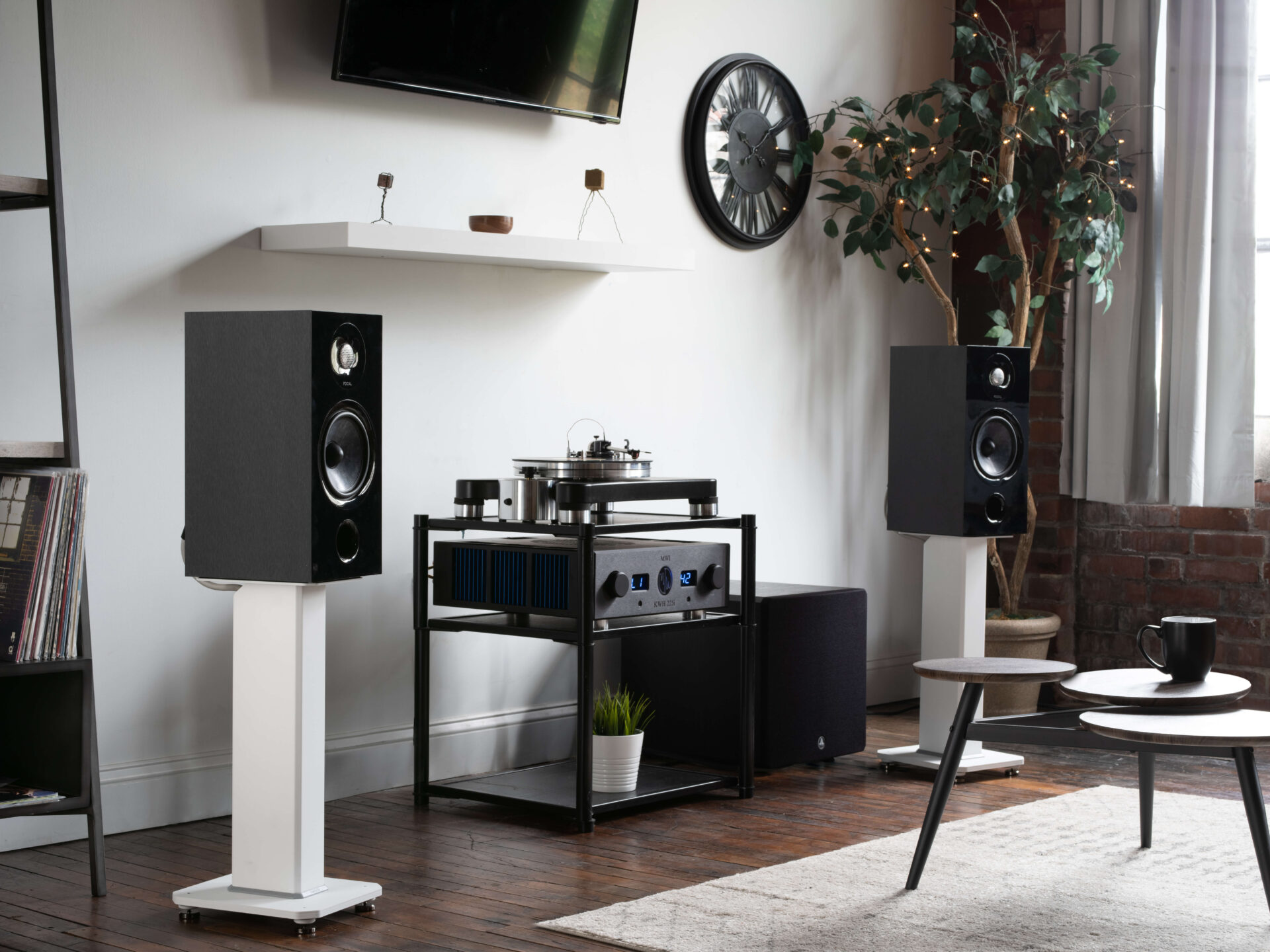 SX22W_Lifestyle_RecordPlayer