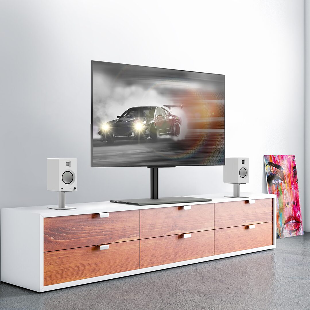 TTS150_TUKMW_SP6HD_LivingRoom_Lifestyle