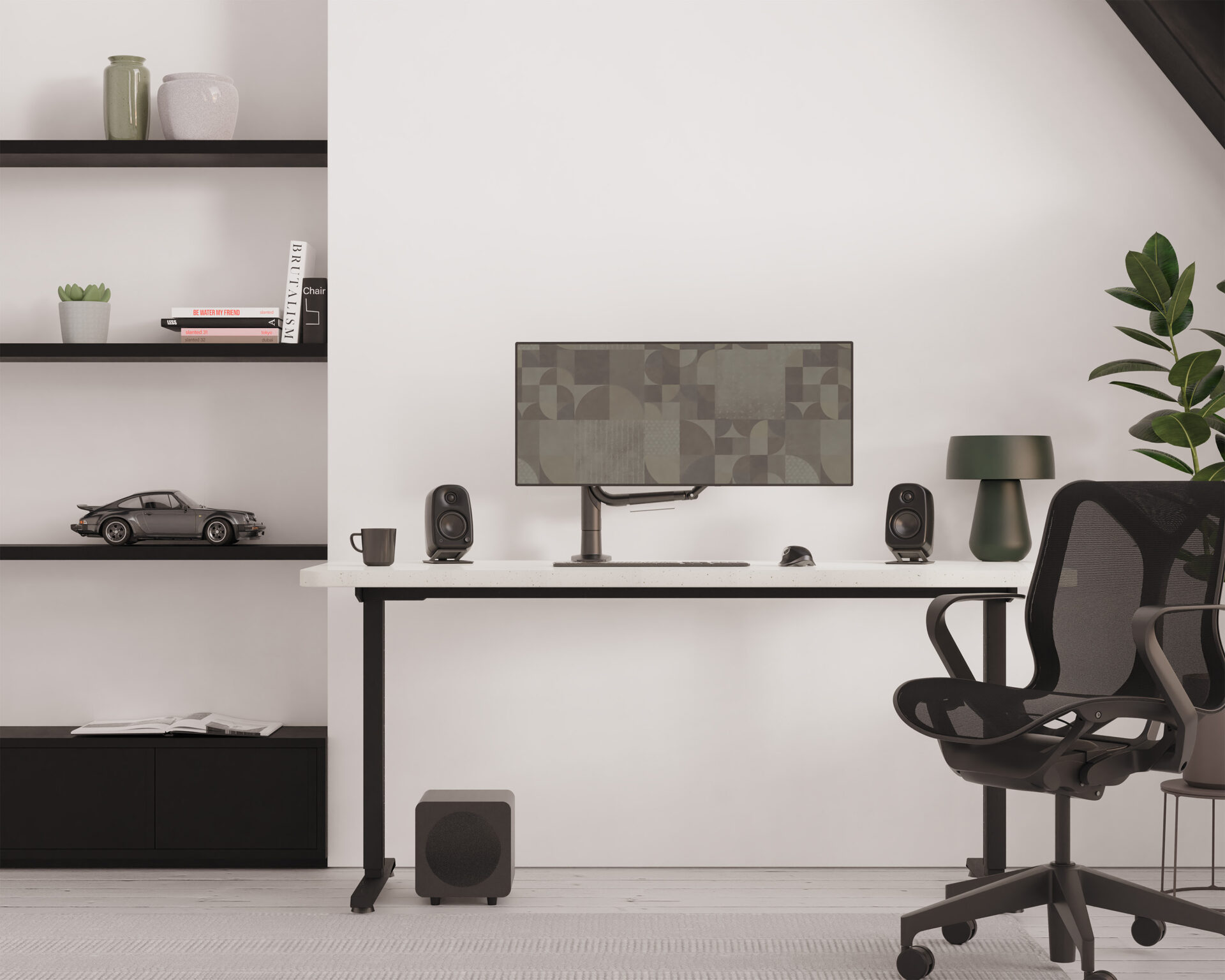 UKIDMBO_Lifestyle_Desktop