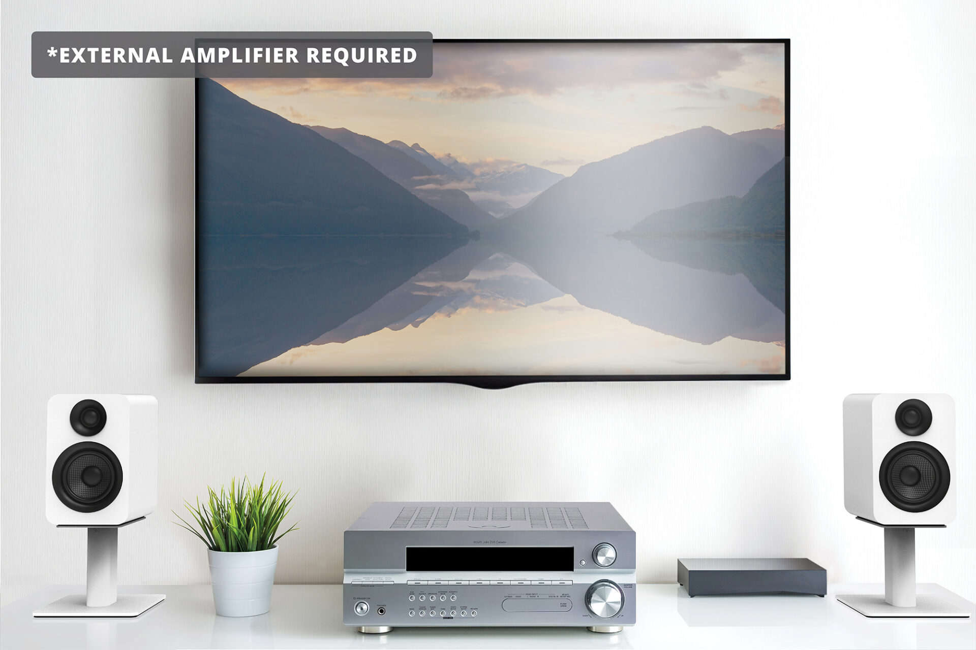 YUP4W_AMIMG05_Lifestyle