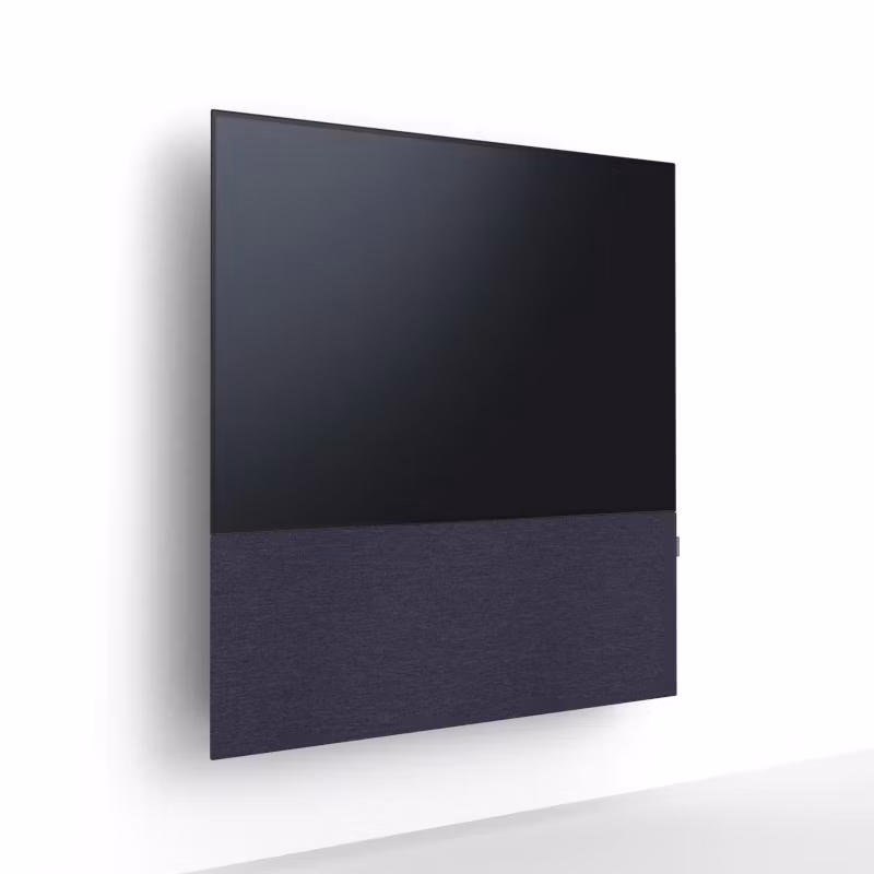 canvas_55_dark-blue_wallmount