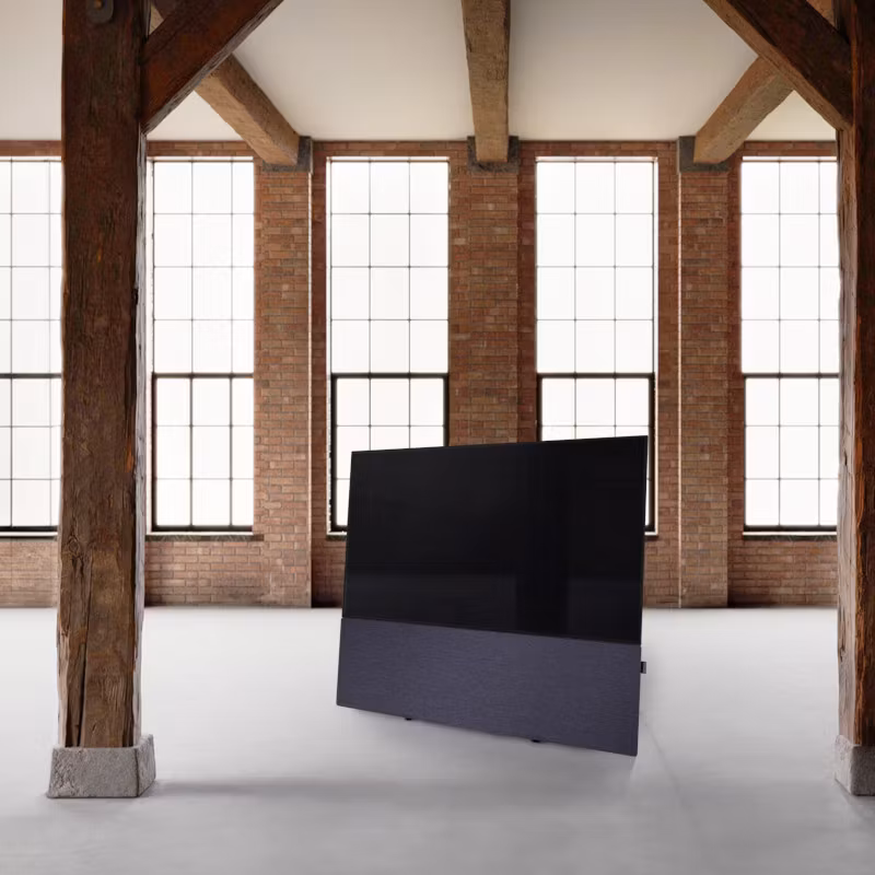 canvas_darkblue_enviro_1