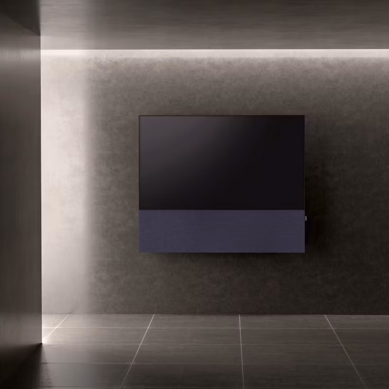 canvas_darkblue_enviro_3