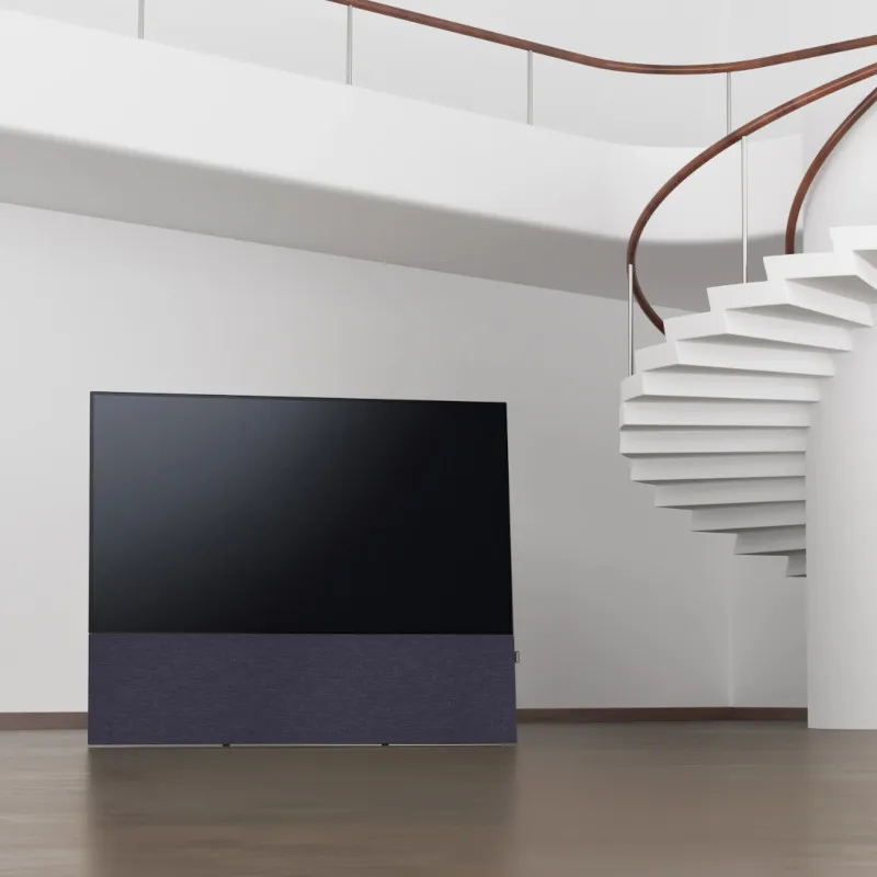 canvas_darkblue_enviro_4