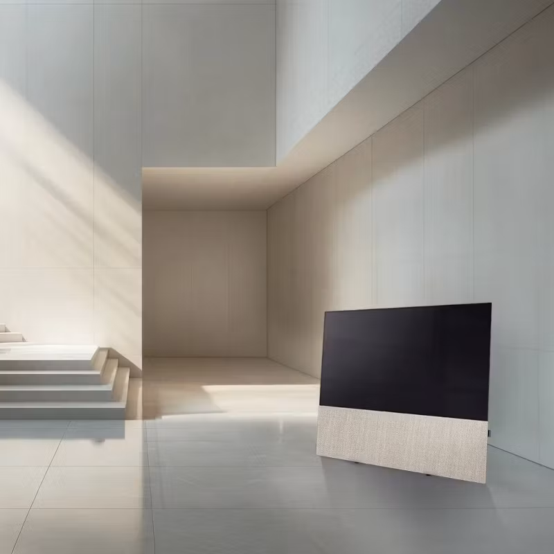 canvas_lightgreen_enviro_2