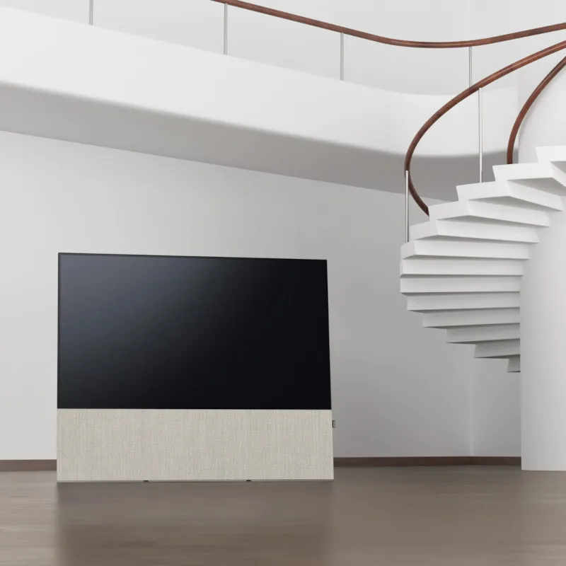 canvas_lightgreen_enviro_4