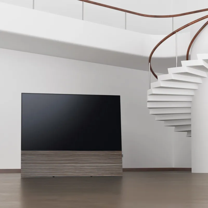 canvas_walnut_enviro_4