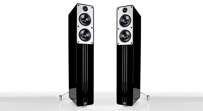 nagrXpSaYpS38HX2xtKAaE