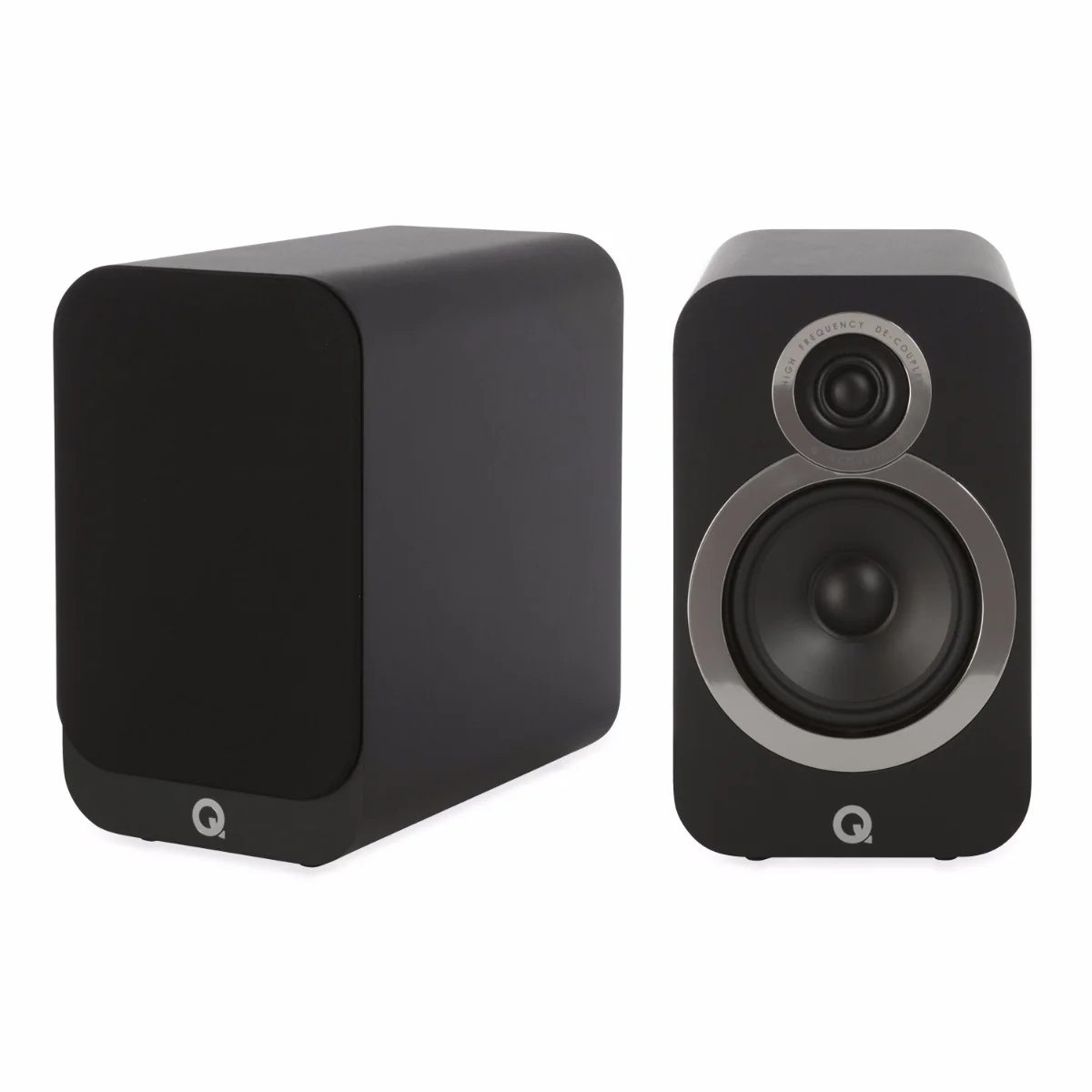 qacoustics-3020-carbonblack-pair_1200x