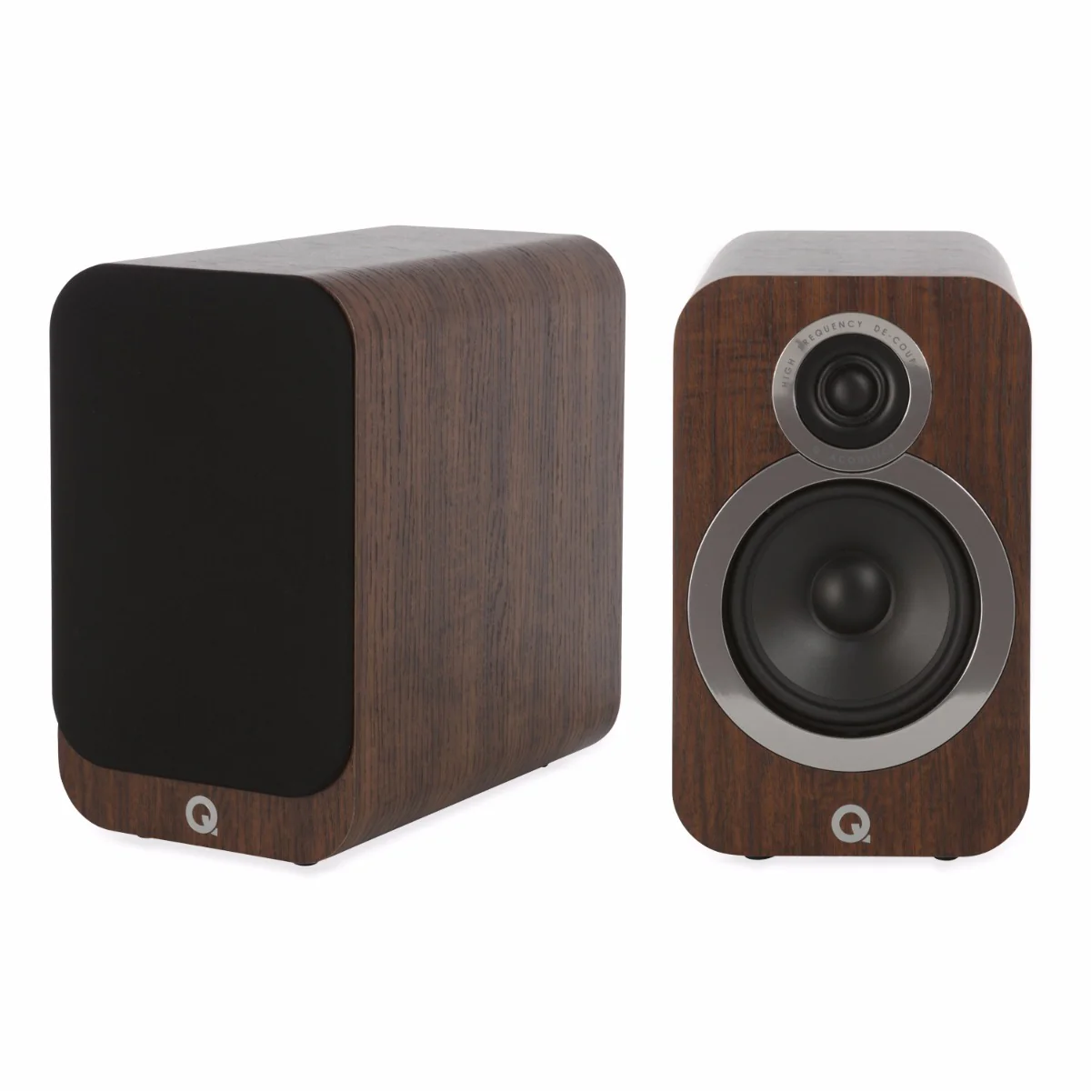 qacoustics-3020-englishwalnut-pair_1200x
