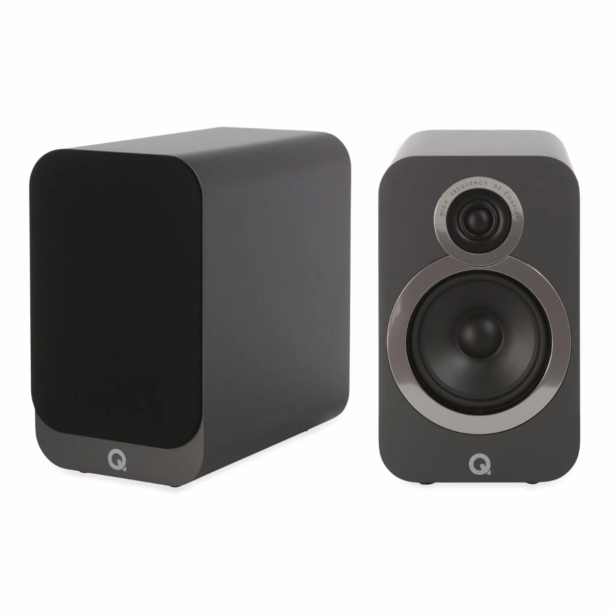 qacoustics-3020-graphitegrey-pair_1200x