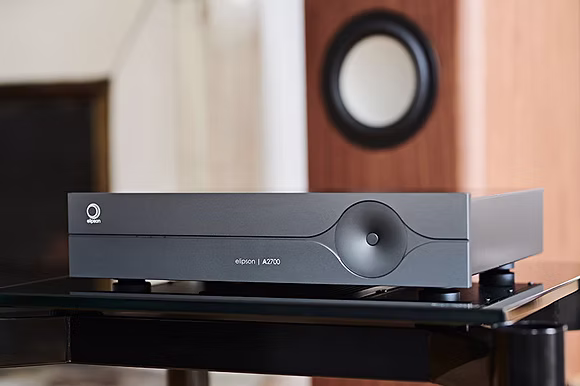 51c4aa_0631858c98e340f087cf46e4cd18483a~mv2