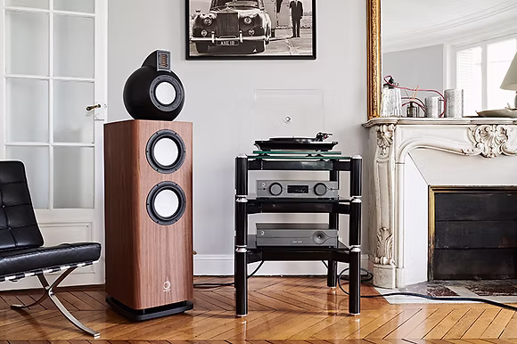 51c4aa_9808b7ed4a054496a86bbe4506a7a0f2~mv2