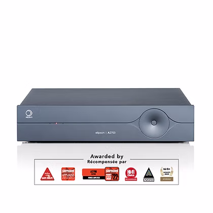 51c4aa_fb5b6a1c430e4de0a7e17fe68874f919~mv2