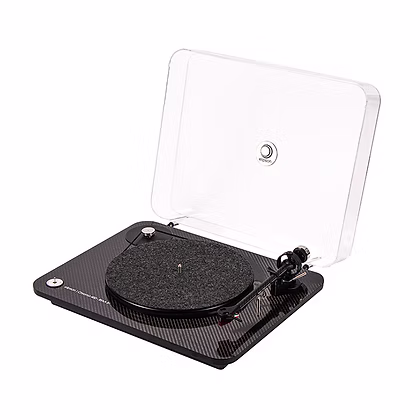 85712a_11e036d6dbac48b5ac4b0e2573bdb1d7~mv2