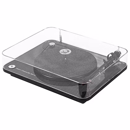 85712a_2ccb7c5f48a74d7abc77e71cefe7dec6~mv2