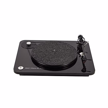 85712a_7754bb1c131b4ed487d3f9010d6734fa~mv2