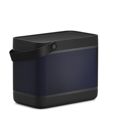 Bang & Olufsen - Beolit 20