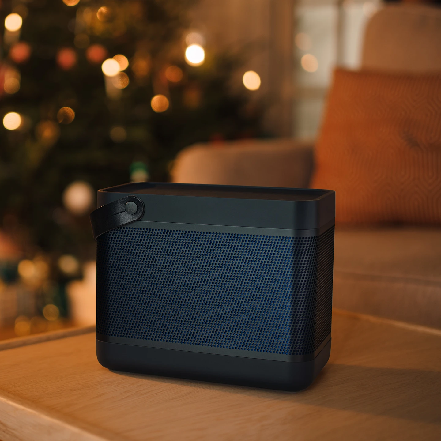 BL20_Black_Christmas