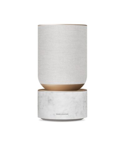 Bang & Olufsen - Beosound Balance