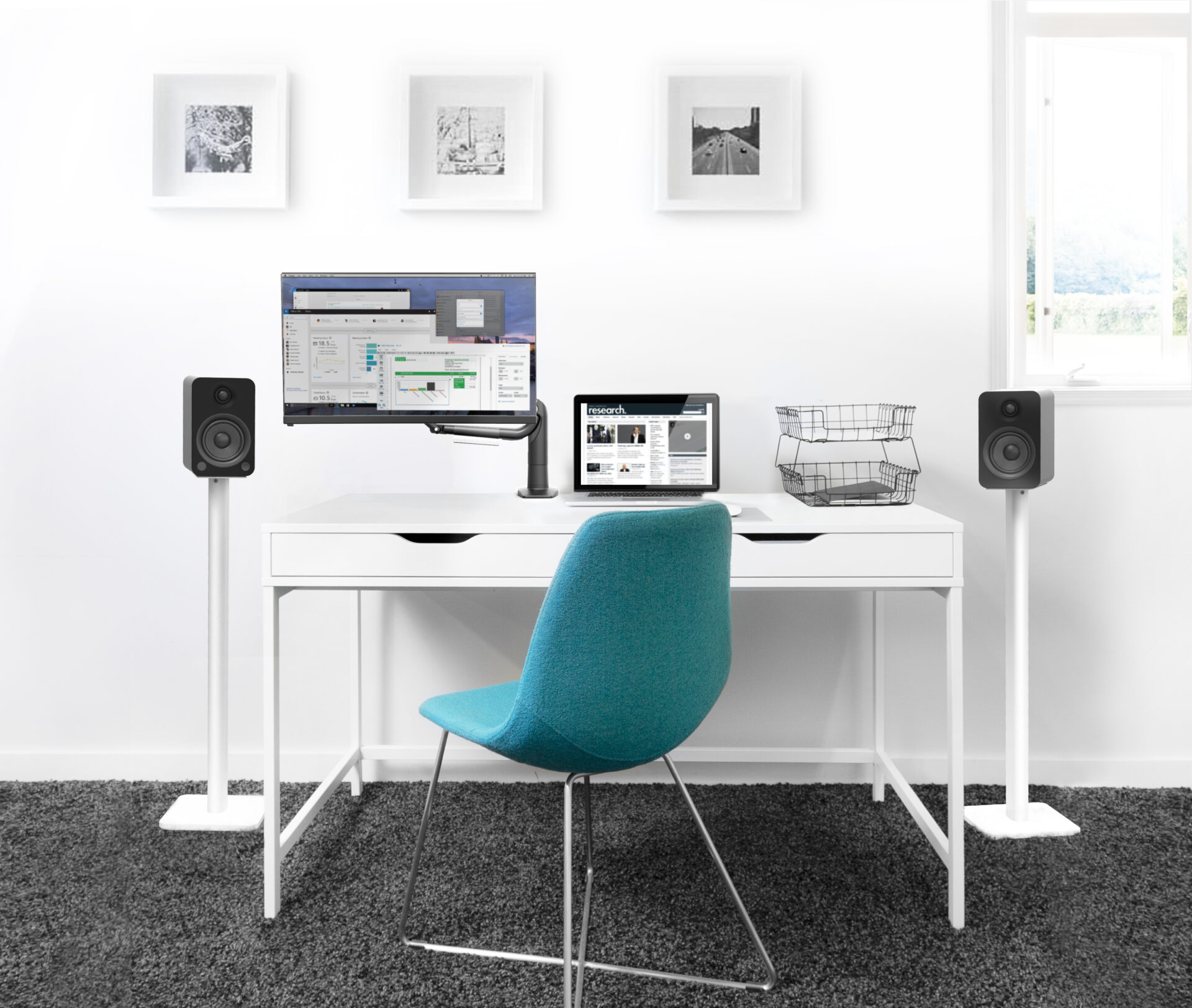 Back to School_SP32PLW_YU4MB_DMS1000_MacbookSetup