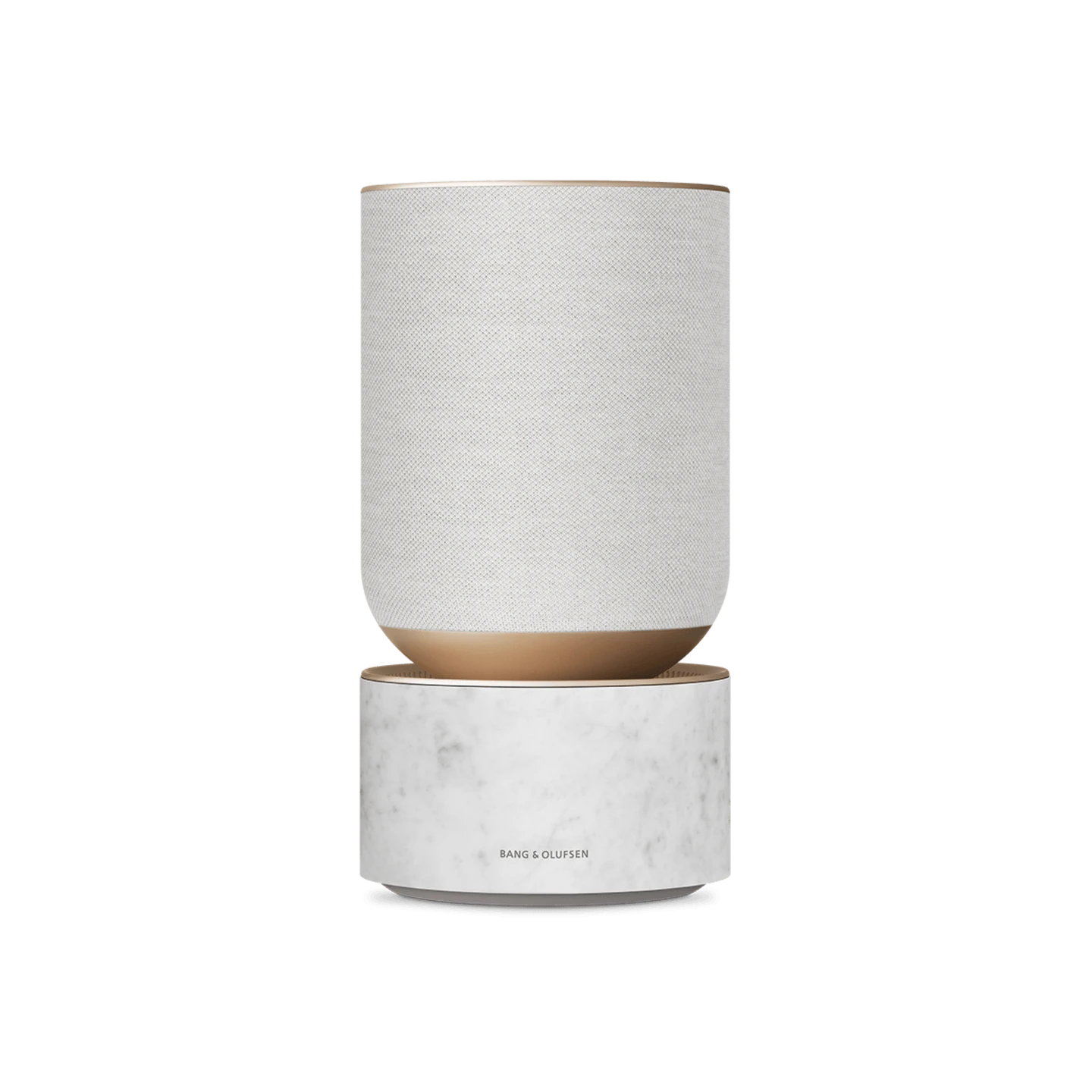 Packshot-Beosound-Balance-White-Marble-0003-Front-1200x1200px