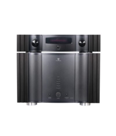 Tonewinner AD-1PRE+ & AD-1PA+ Class A/AB