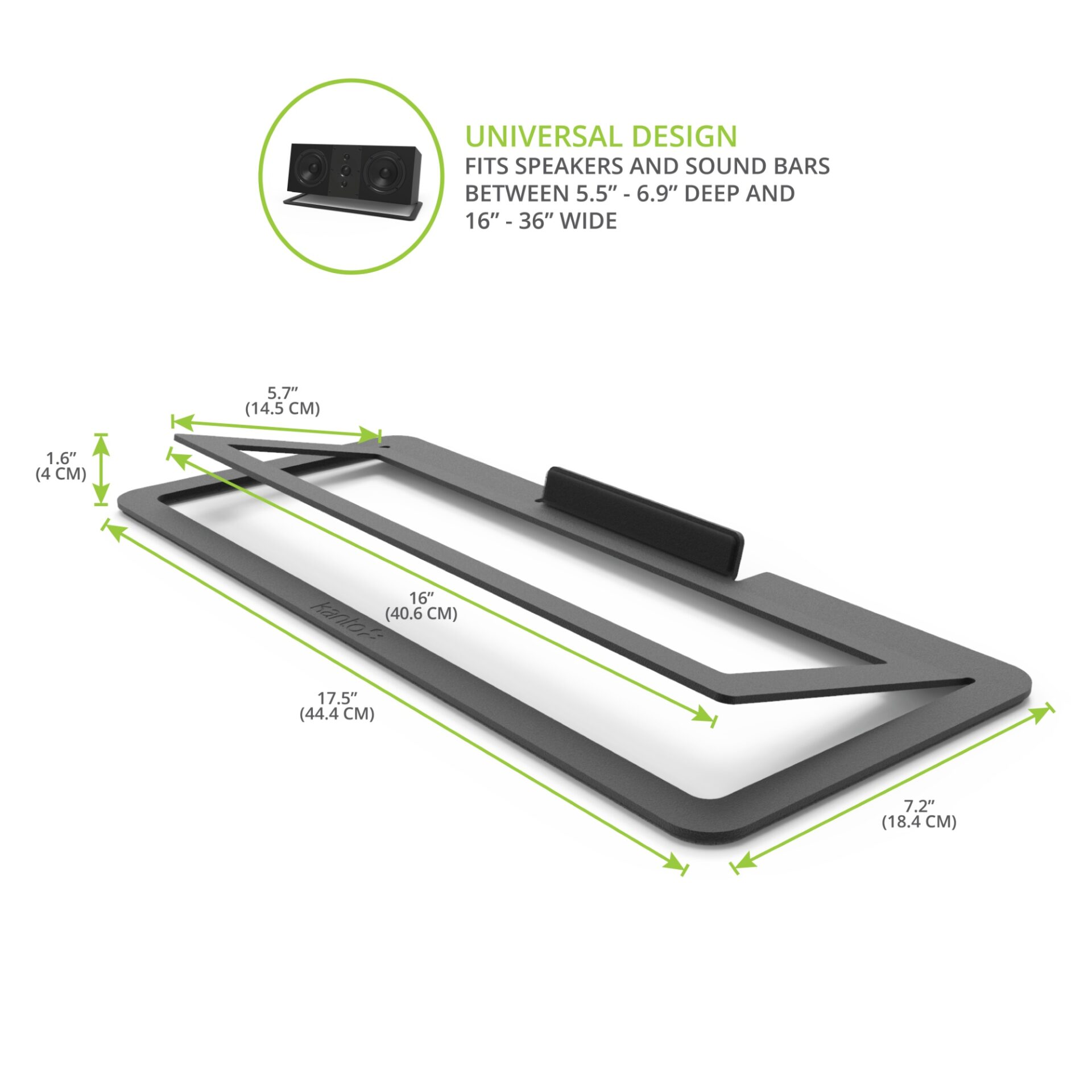 S10_AM_IMG03_Dimensions