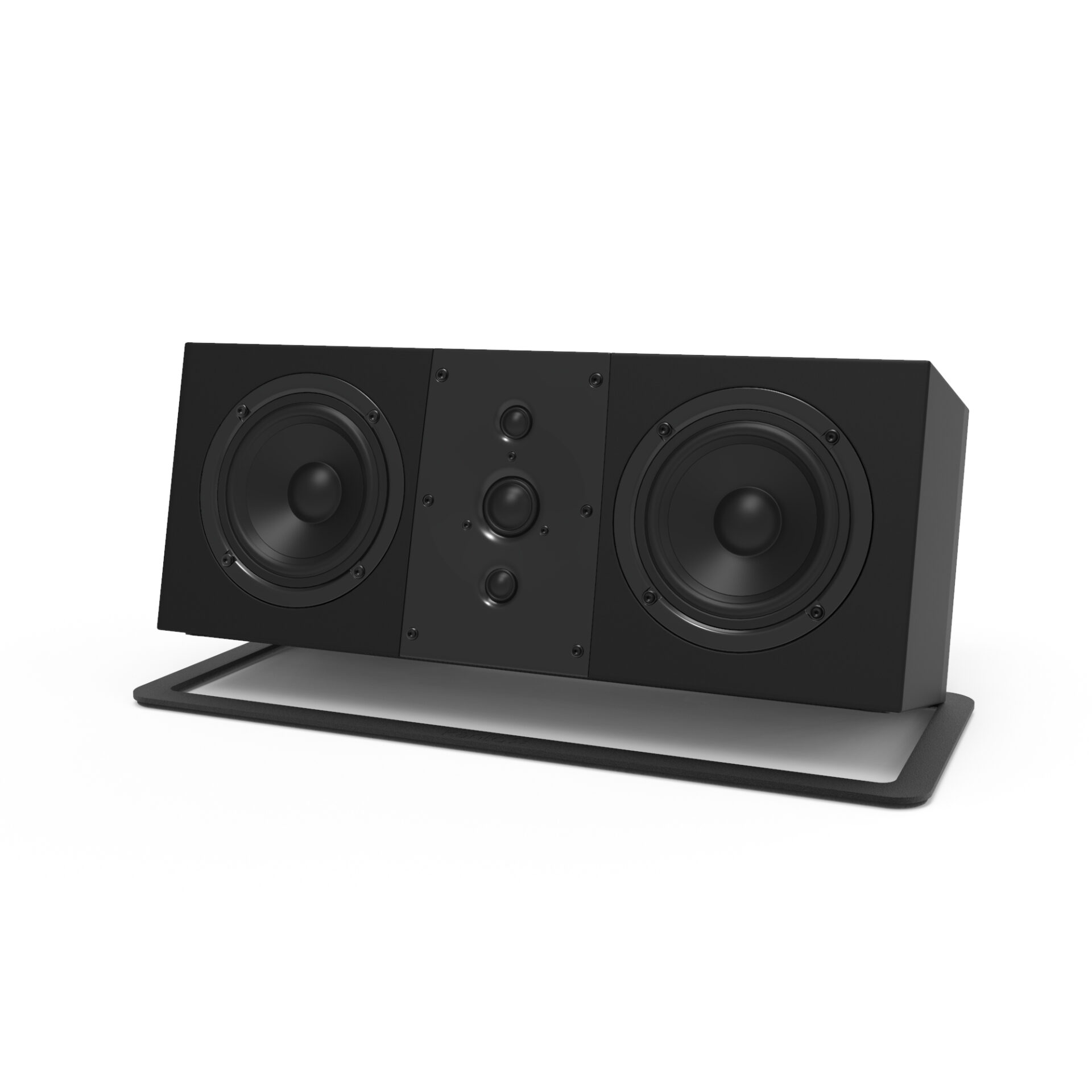 S10_CenterChannel_Left