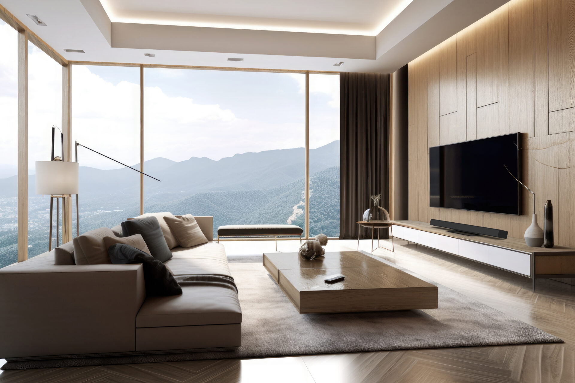 S10_Lifestyle_SoundBar