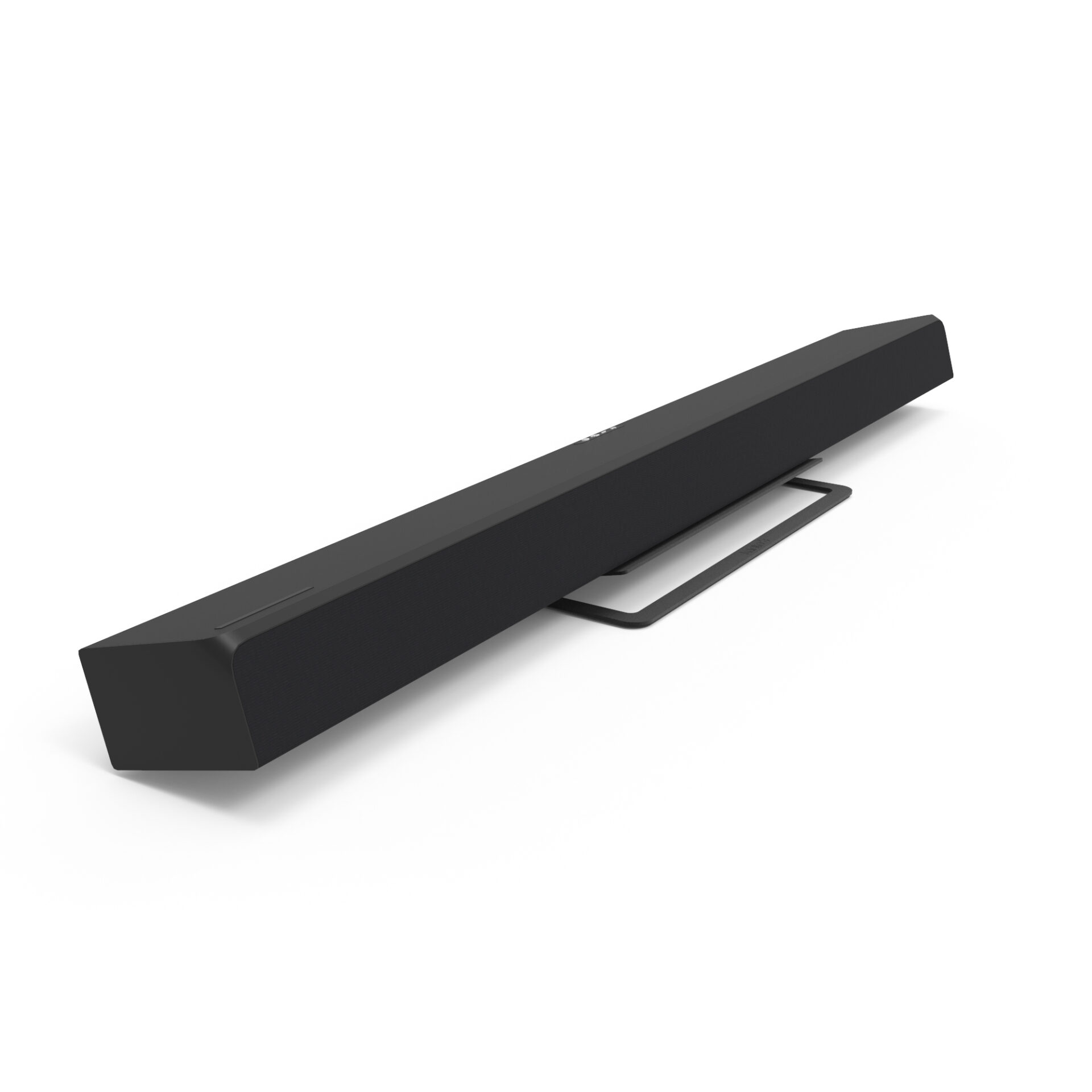 S10_Soundbar_Right