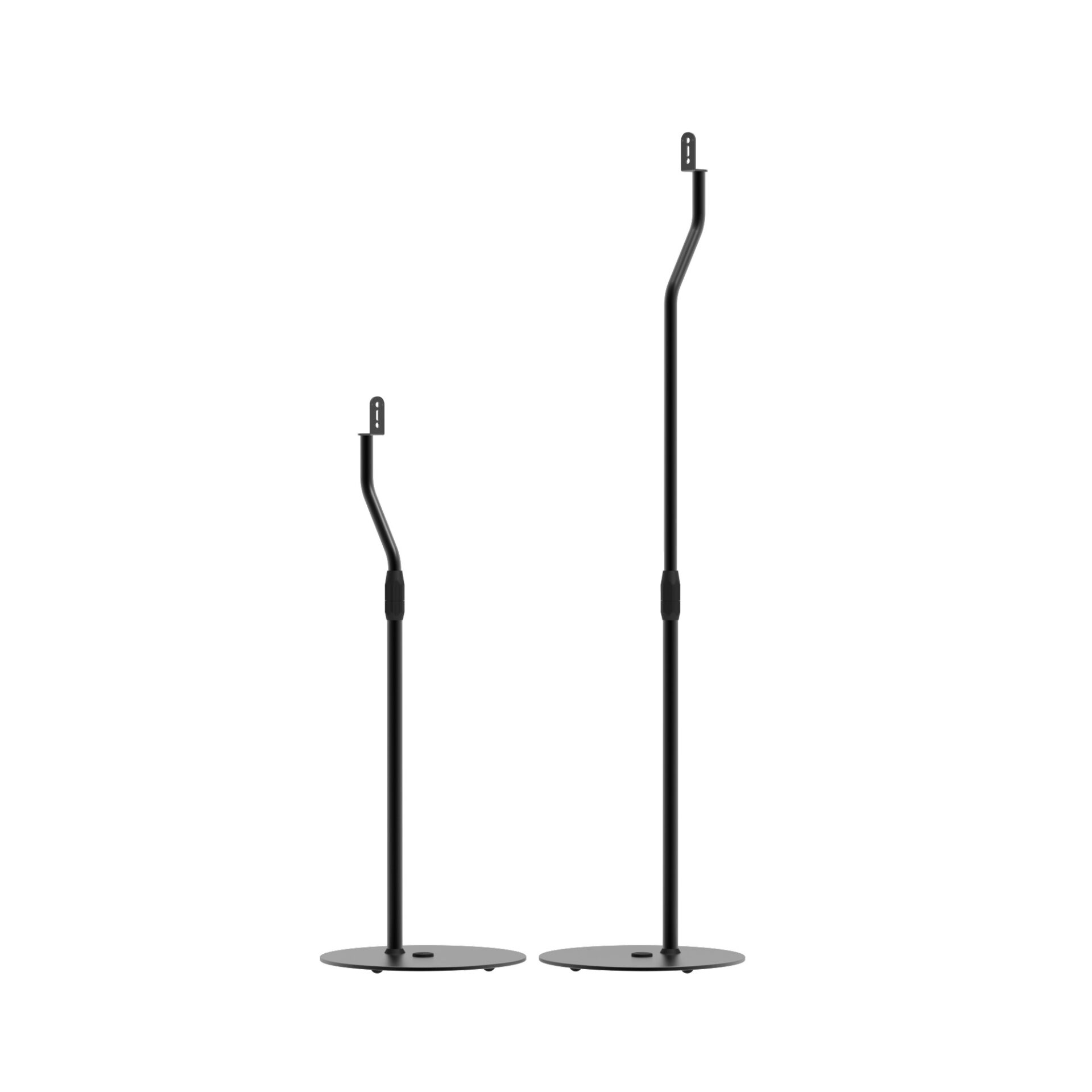 SLH_BoxMain_Height Adjust