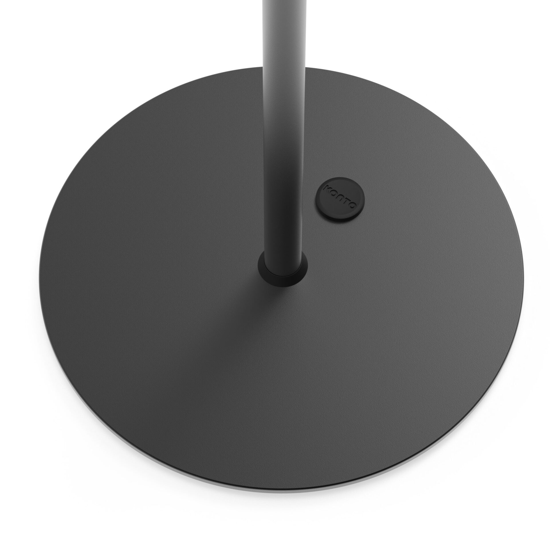 SLH_Center_Pole Position