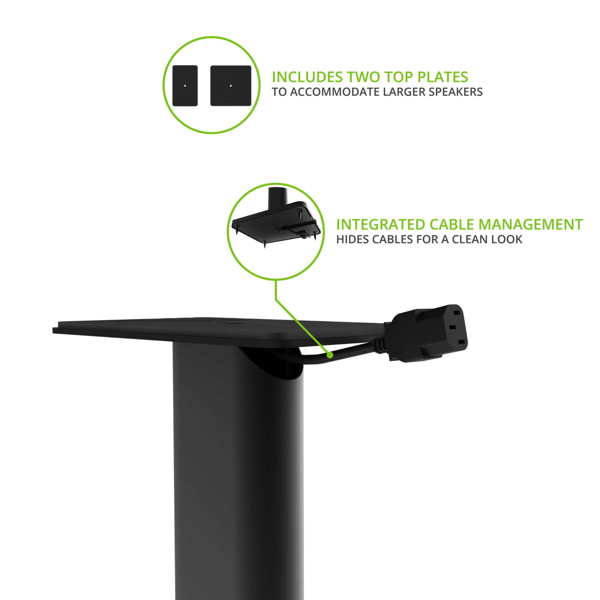 SP26PL_AM_IMG02_CableManagement