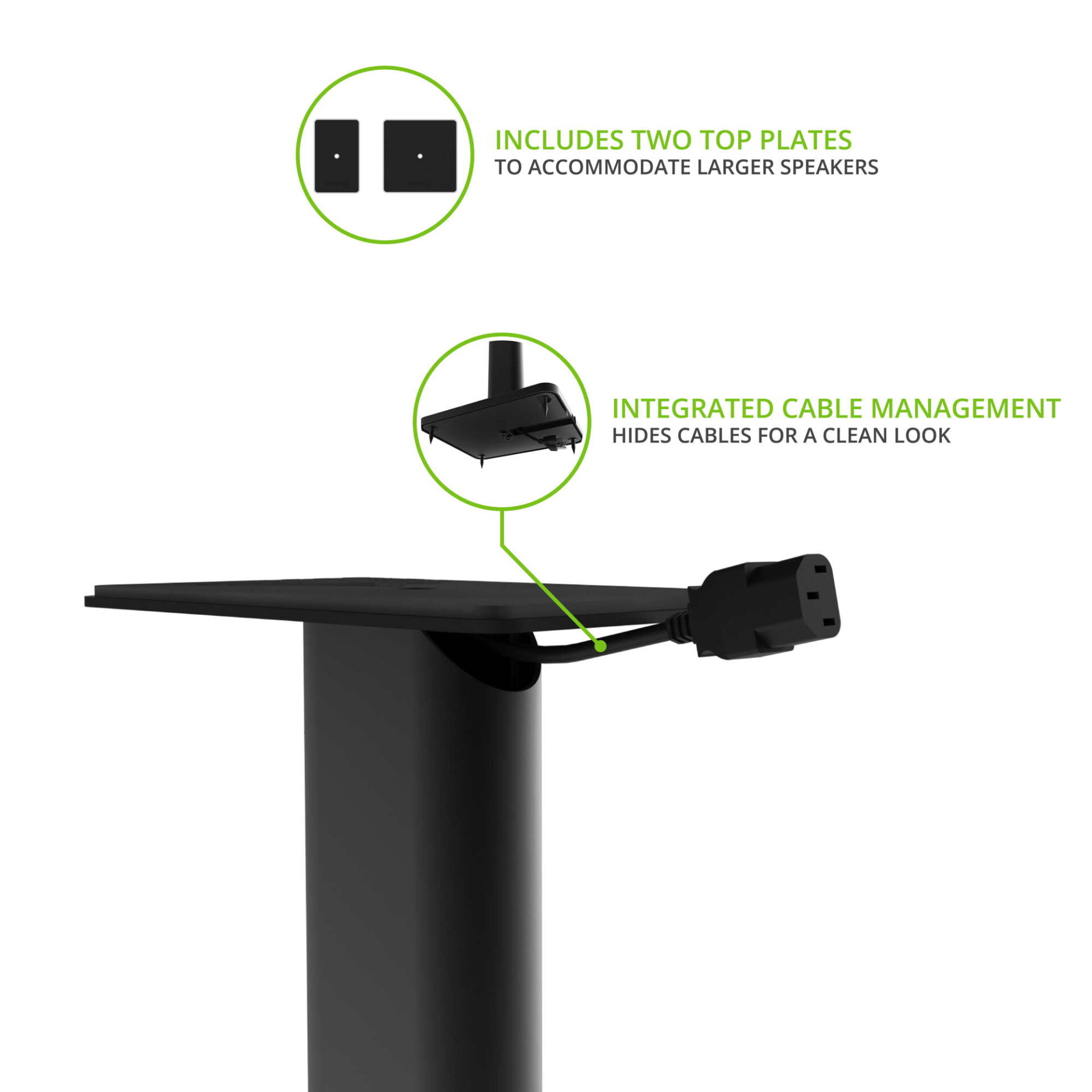 SP32PL_AM_IMG02_CableManagement