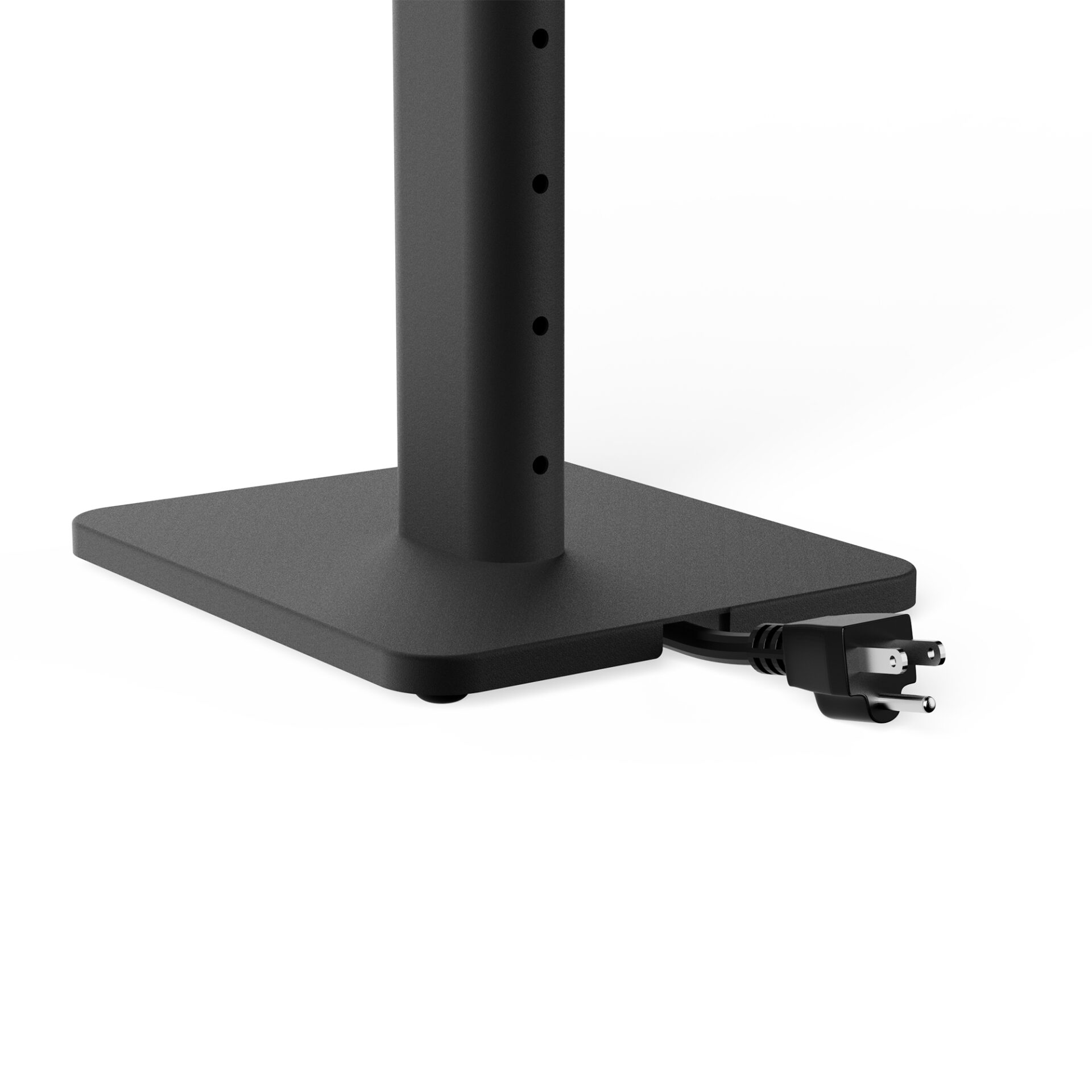 SPH_Cable Management - Bottom