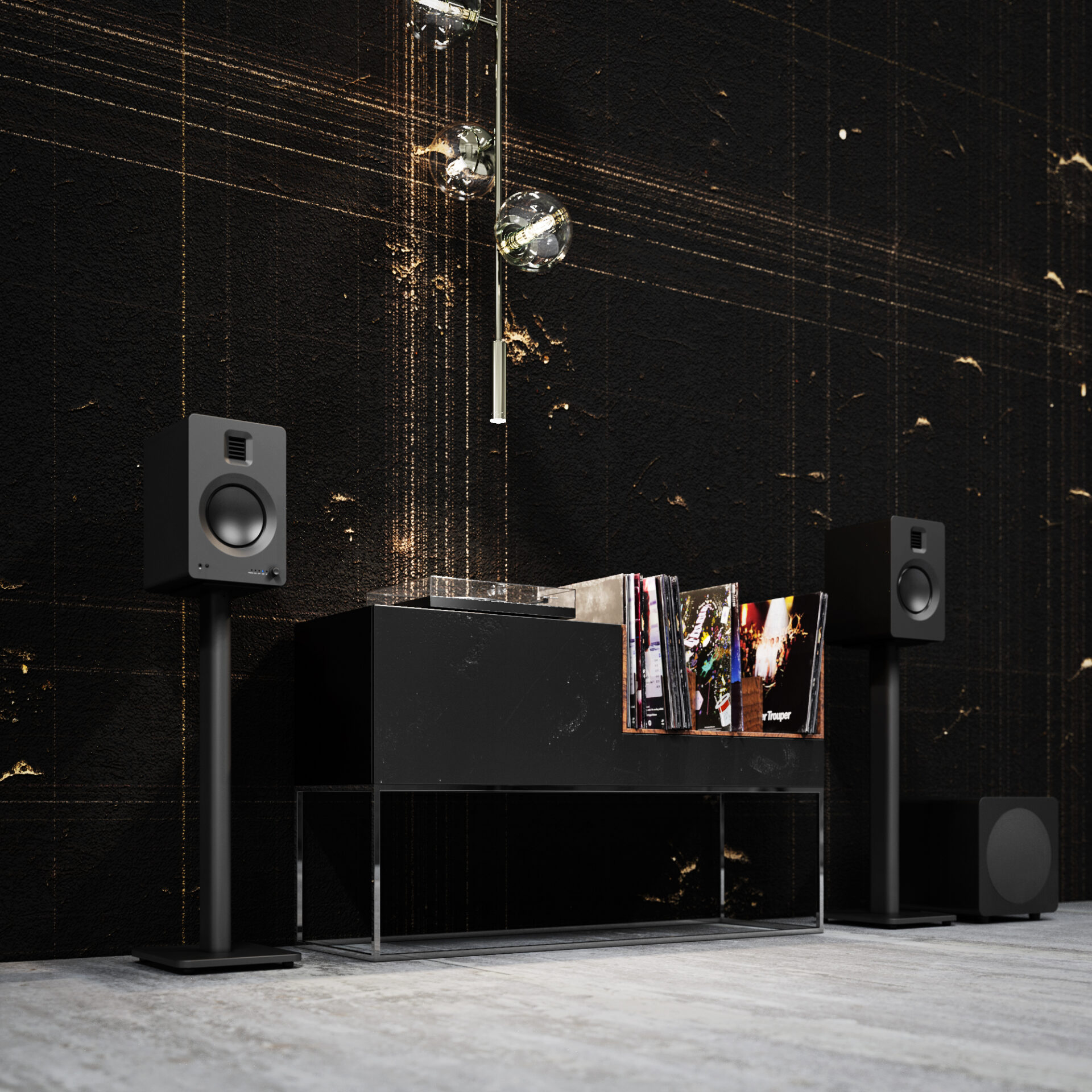 TUKMB_IMG06_Lifestyle