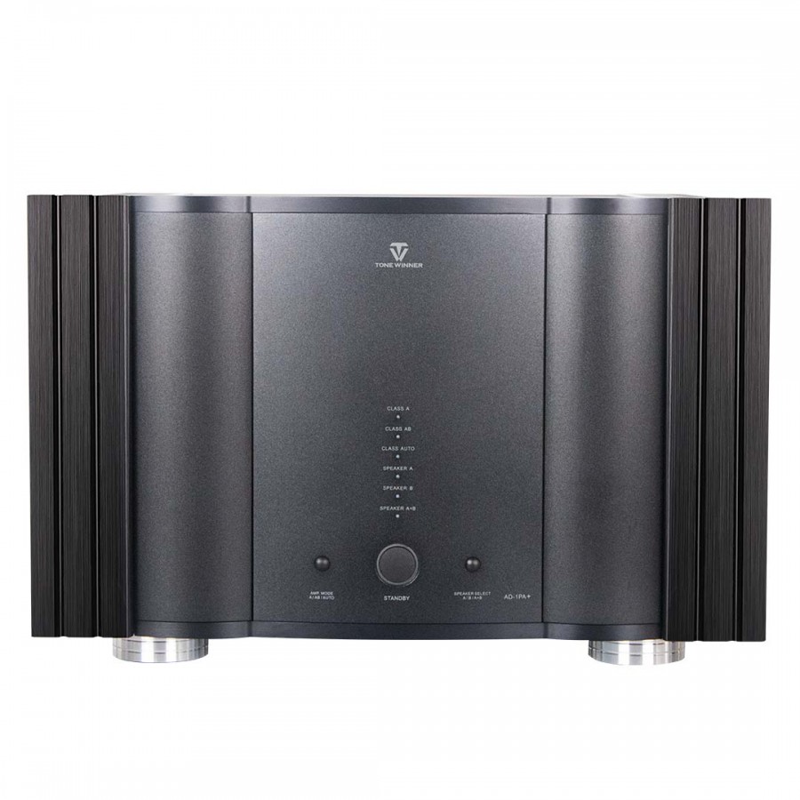Tonewinner AD-1PA+ 2