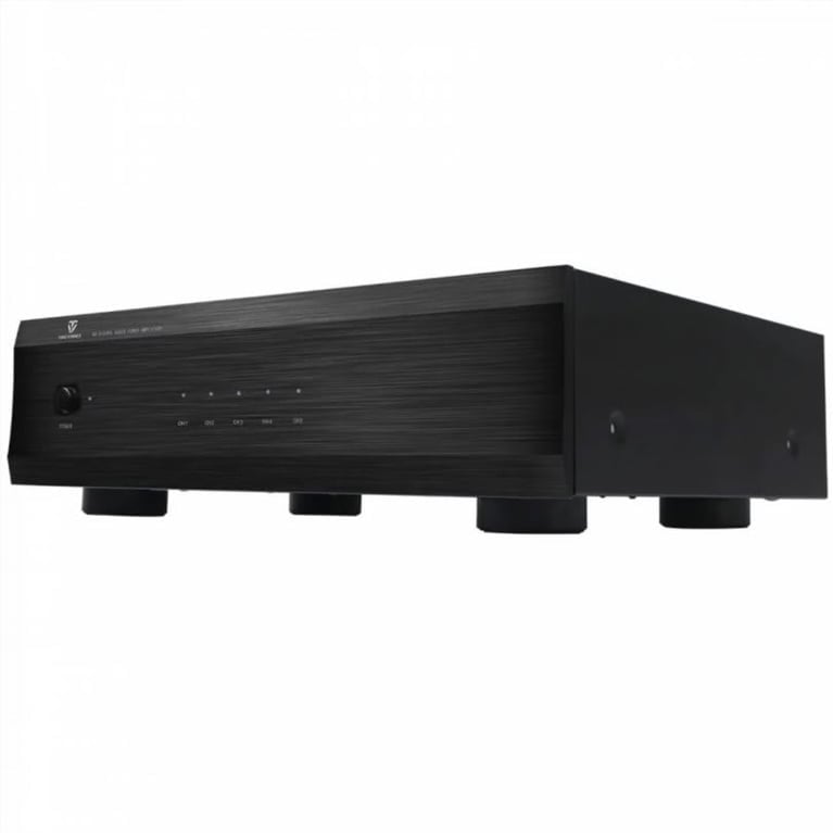 Tonewinner AD-5100PA+ 1