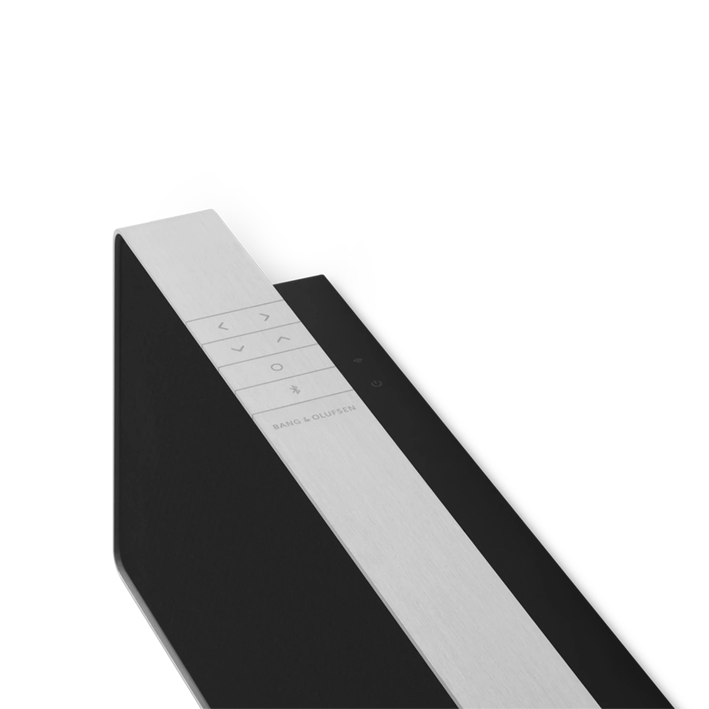 beosound-stage-top-black